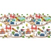 110PCS (Pack of 2)