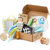 0-3M Educational Box