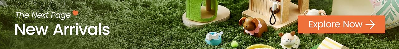 Tiny Land | Stylish Sustainable Play – Montessori‑Inspired Kids Toy Collection