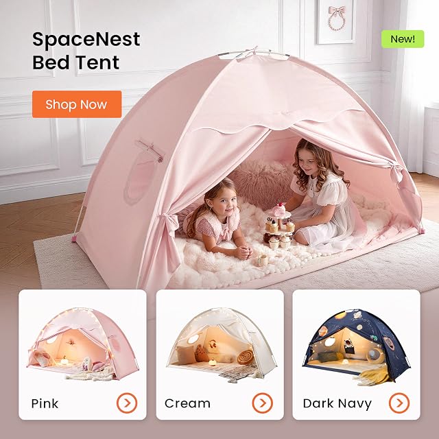 Tiny Land | Stylish Sustainable Play – Montessori‑Inspired Kids Toy Collection