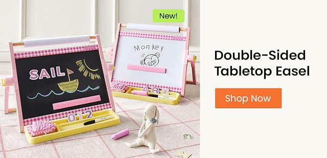Tiny Land | Stylish Sustainable Play – Montessori‑Inspired Kids Toy Collection