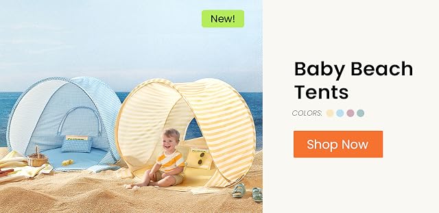 Tiny Land | Stylish Sustainable Play – Montessori‑Inspired Kids Toy Collection