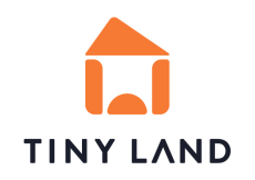 Tiny Land Online Store