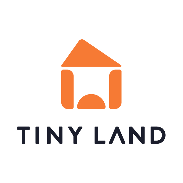 Tiny Land Online Store